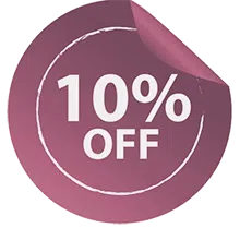 Security Garage Doors Jacksonville, FL 904-556-7001 Security Garage Doors Jacksonville, FL 904-556-7001 - 10-off-sidebar