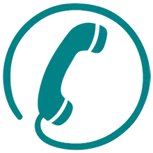 Security Garage Doors Jacksonville, FL 904-556-7001 Security Garage Doors Jacksonville, FL 904-556-7001 - call-us-sidebar